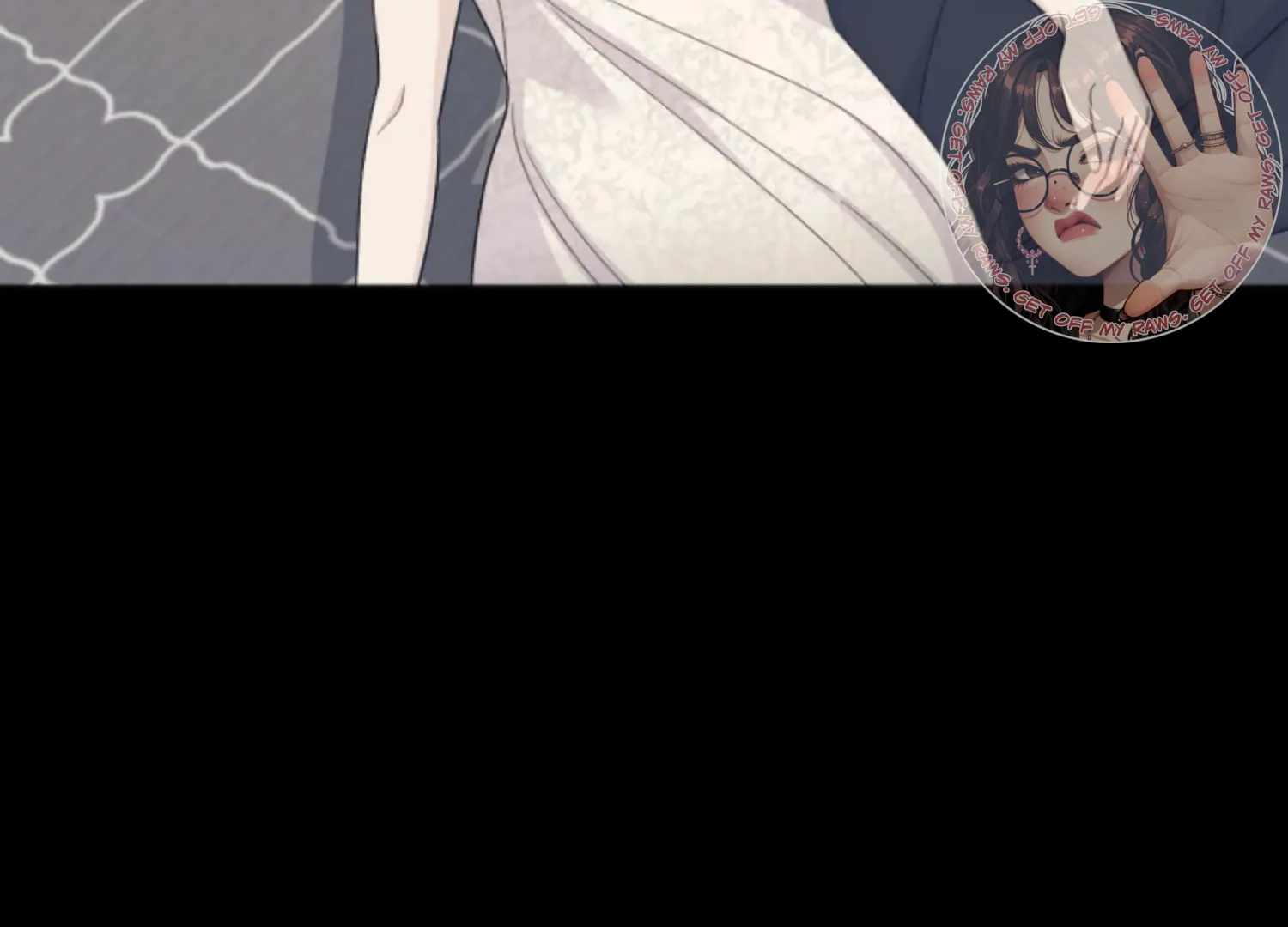 Fall in Love or Die chapter 70 page 236