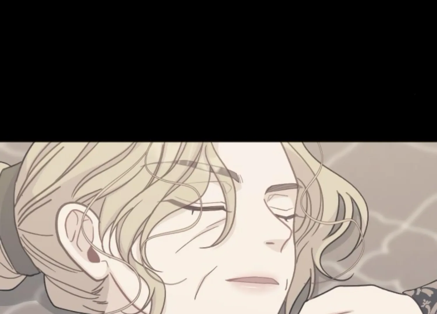Fall in Love or Die chapter 70 page 237