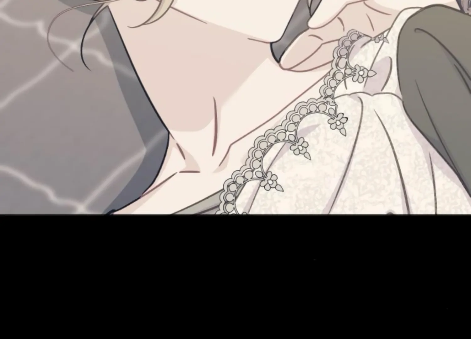 Fall in Love or Die chapter 70 page 238