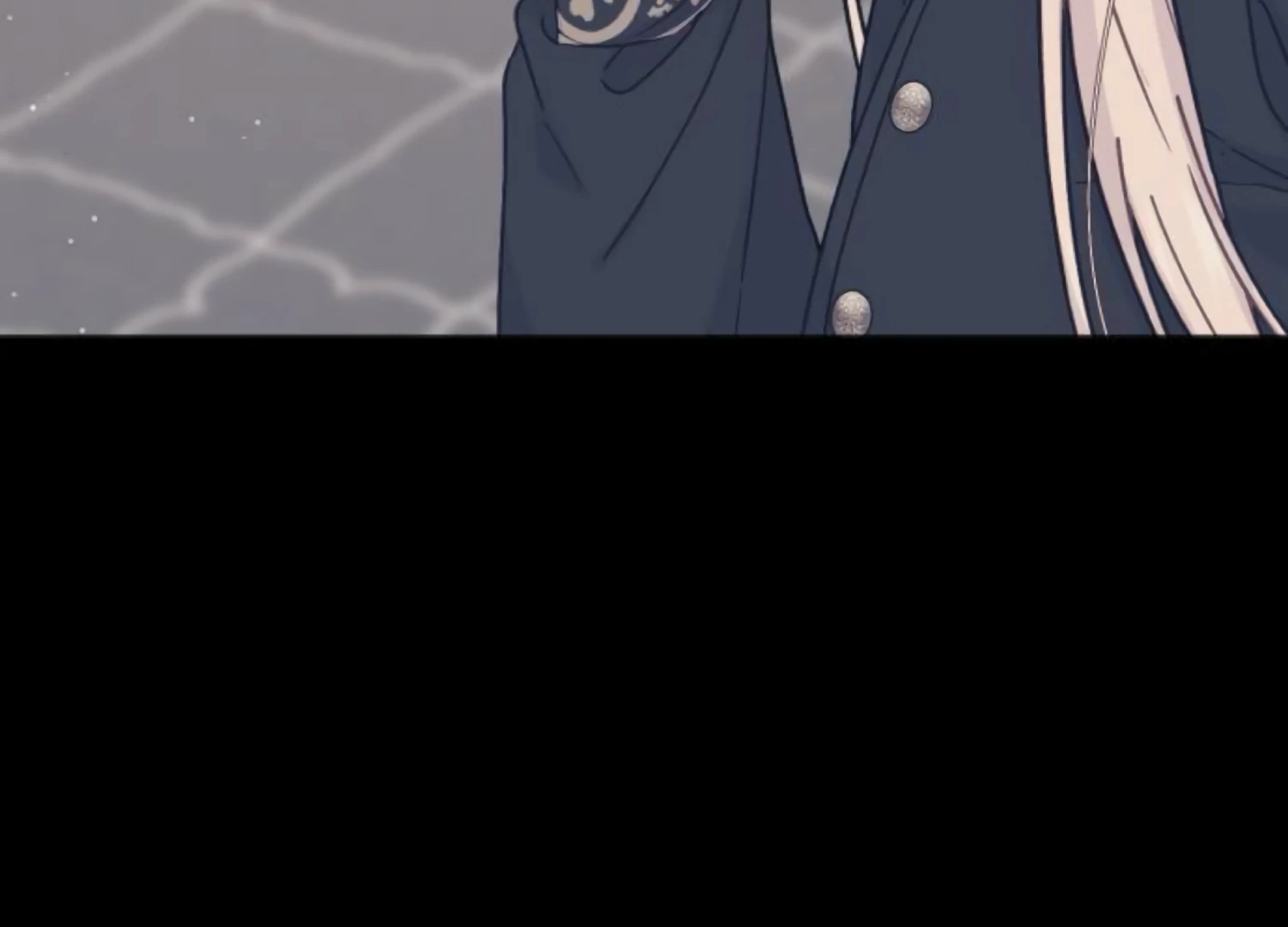 Fall in Love or Die chapter 70 page 241