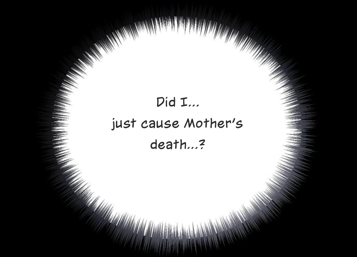 Fall in Love or Die chapter 70 page 242