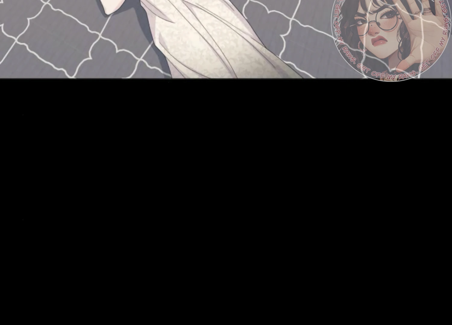 Fall in Love or Die chapter 70 page 245