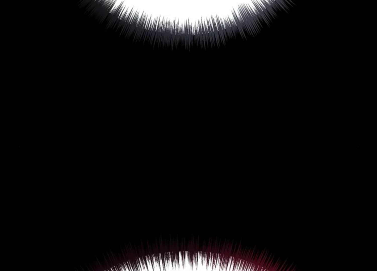 Fall in Love or Die chapter 70 page 249