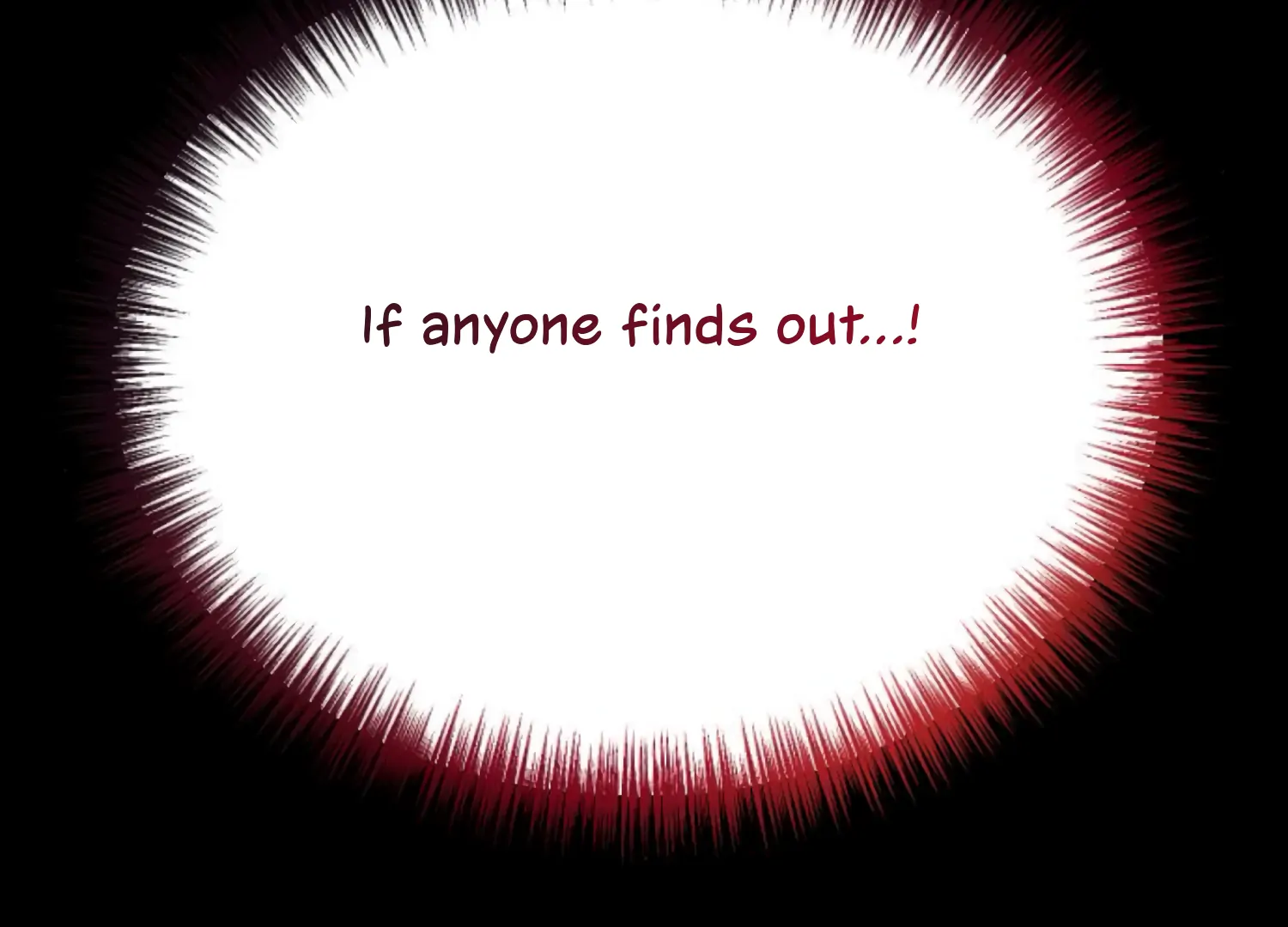 Fall in Love or Die chapter 70 page 250