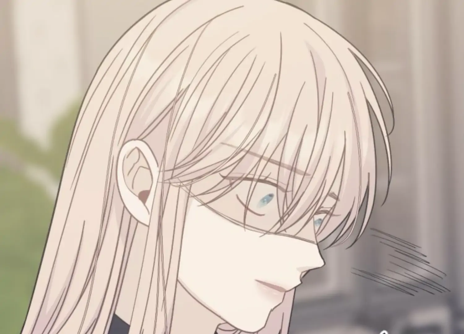 Fall in Love or Die chapter 70 page 252