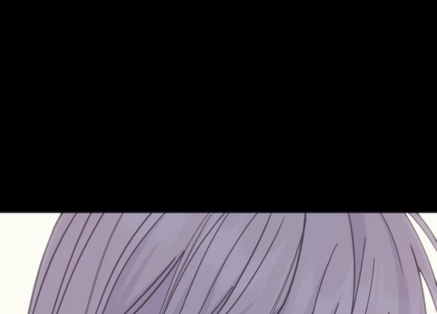 Fall in Love or Die chapter 70 page 254