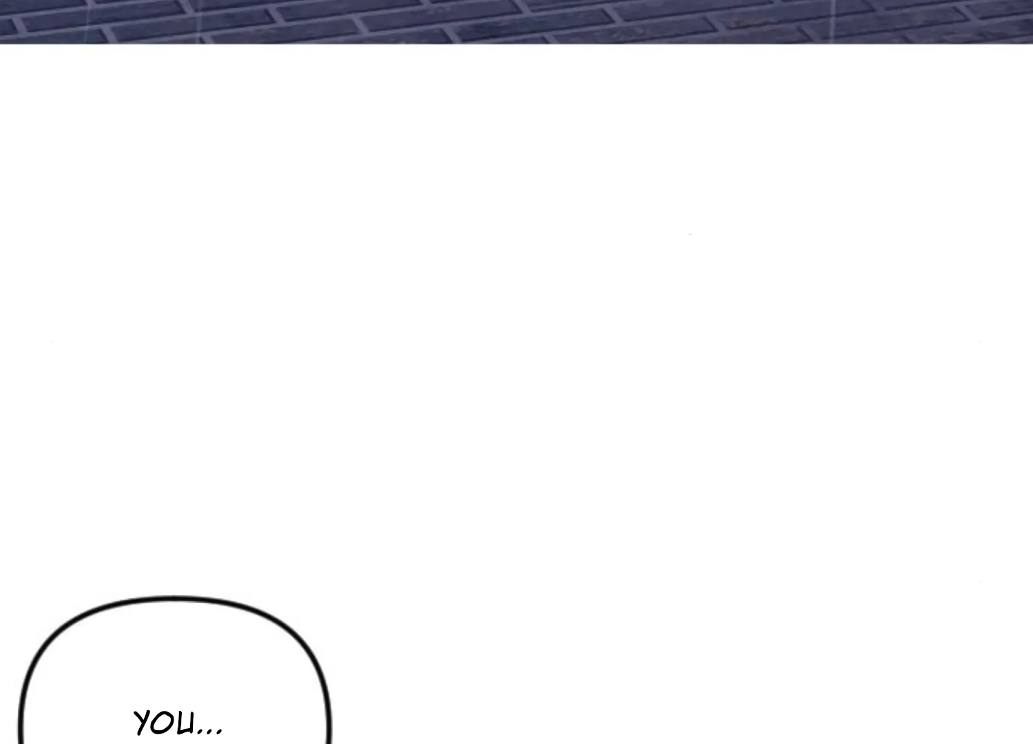 Fall in Love or Die chapter 70 page 261