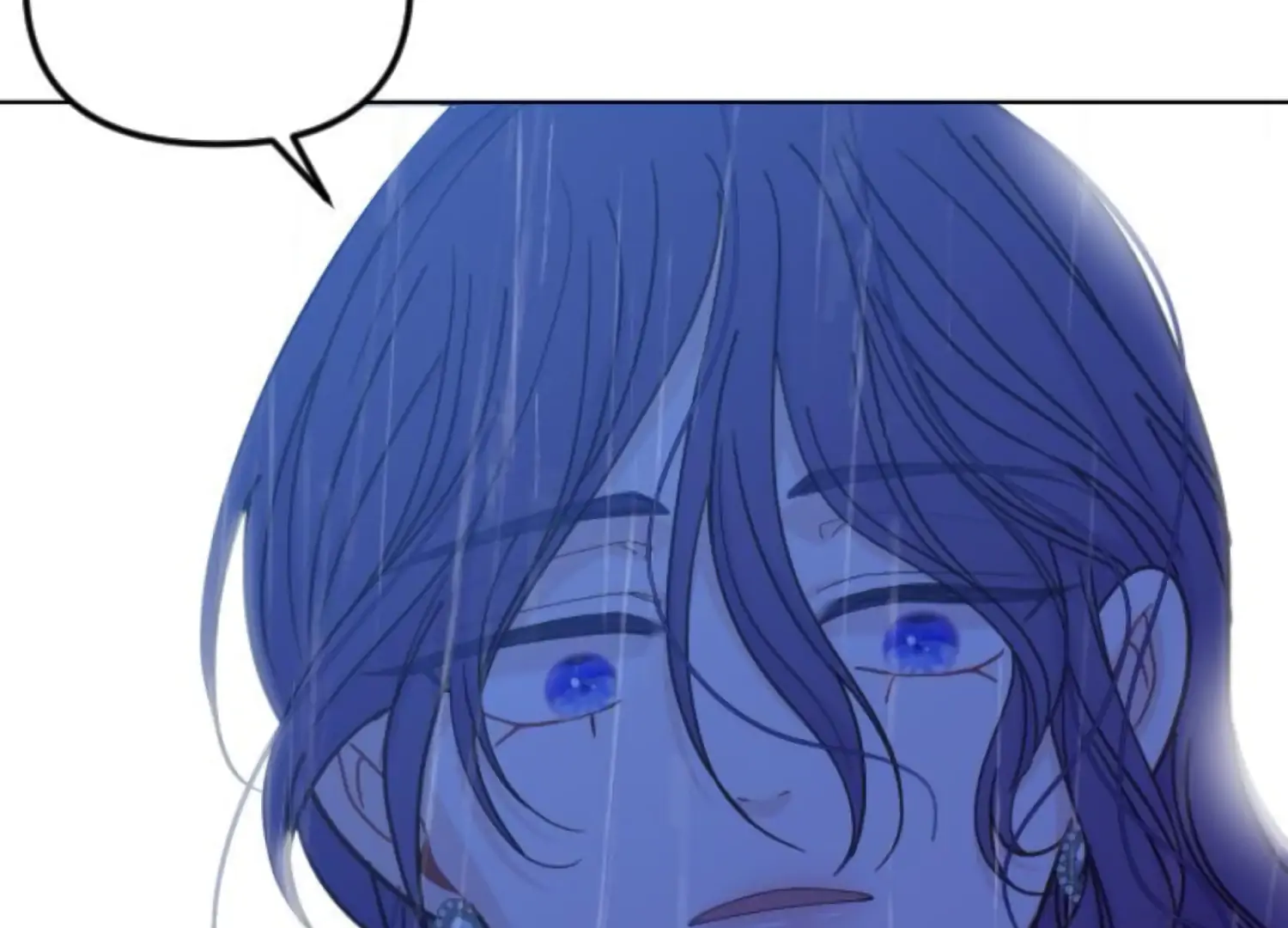Fall in Love or Die chapter 70 page 262