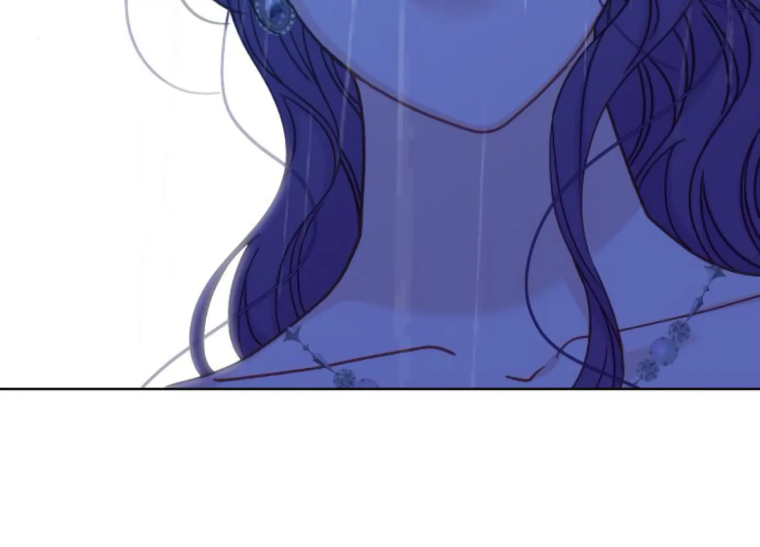 Fall in Love or Die chapter 70 page 263