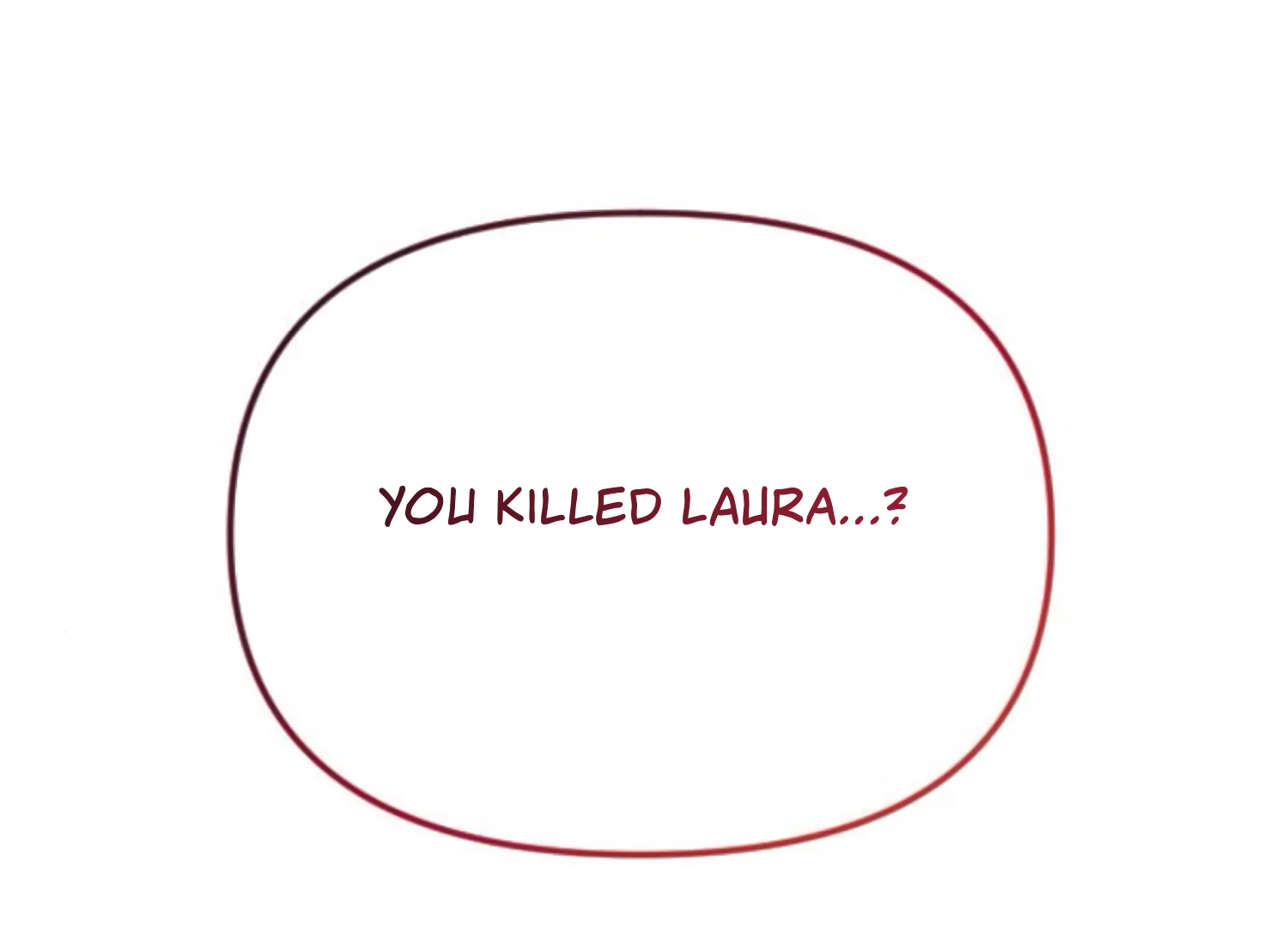 Fall in Love or Die chapter 70 page 264
