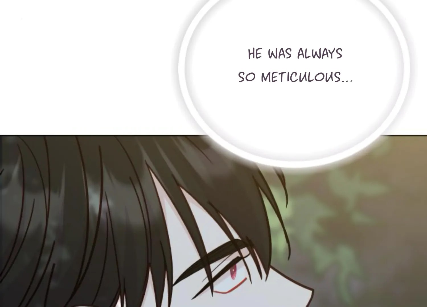 Fall in Love or Die chapter 70 page 35