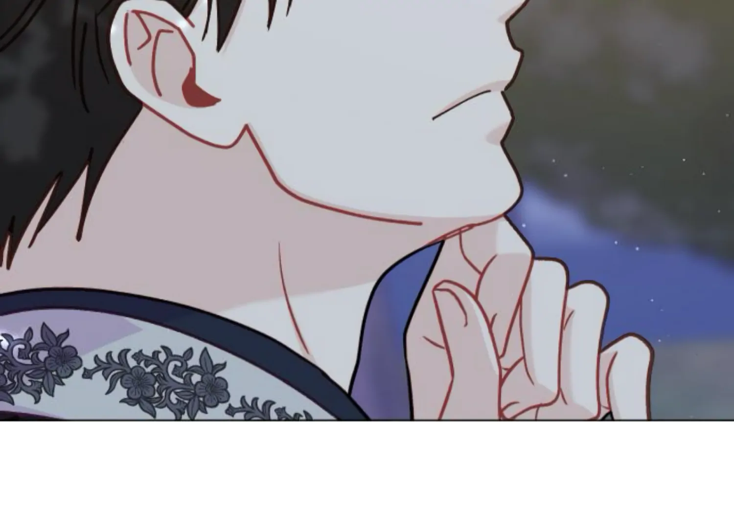 Fall in Love or Die chapter 70 page 36