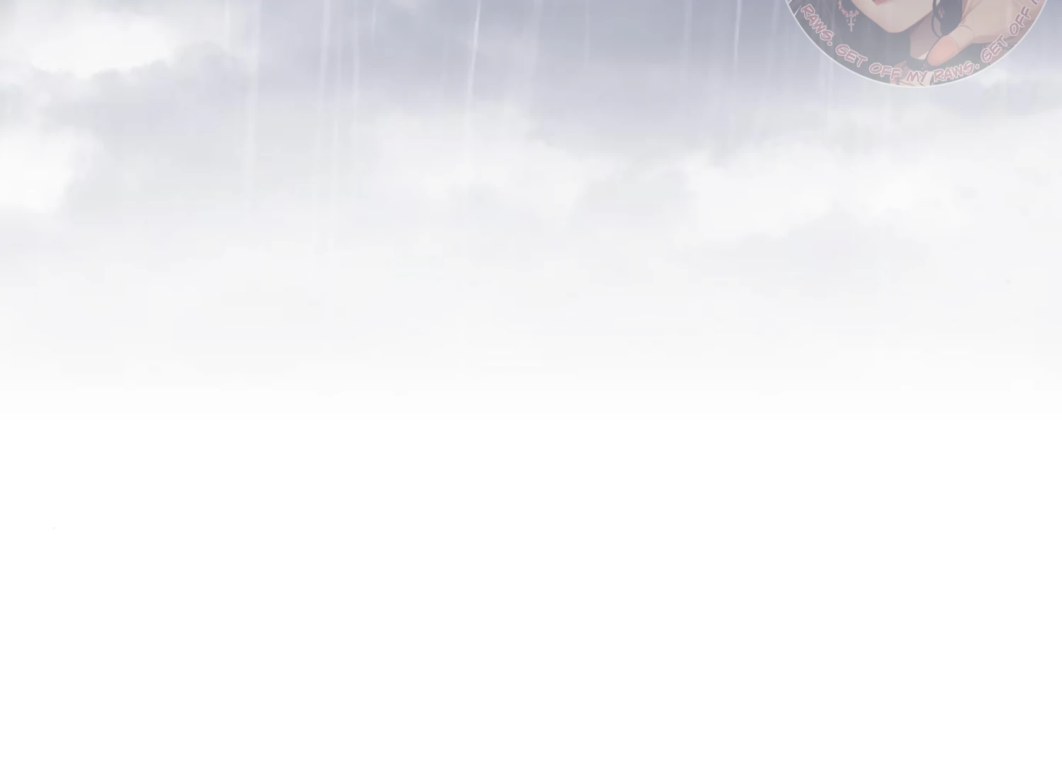 Fall in Love or Die chapter 70 page 45