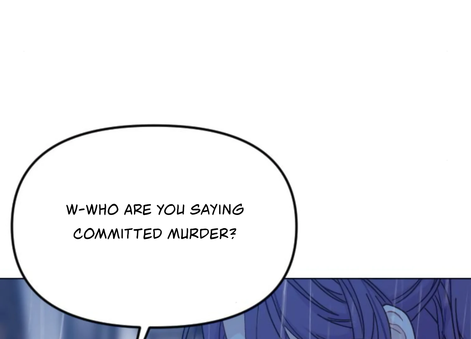 Fall in Love or Die chapter 70 page 50