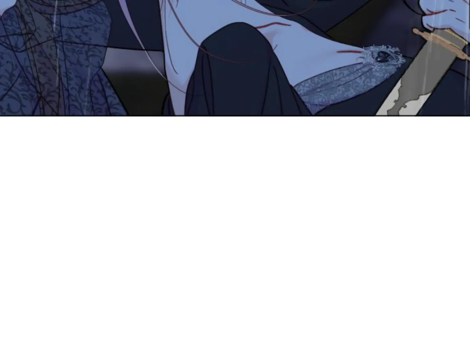 Fall in Love or Die chapter 70 page 52