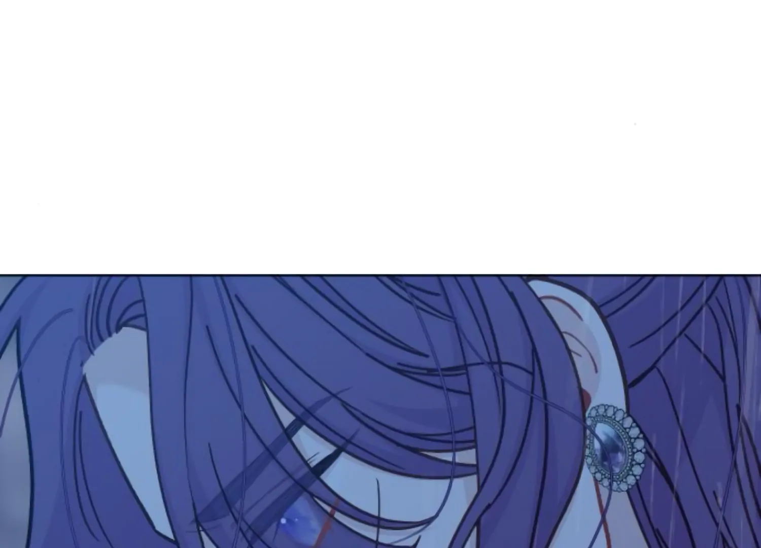 Fall in Love or Die chapter 70 page 53