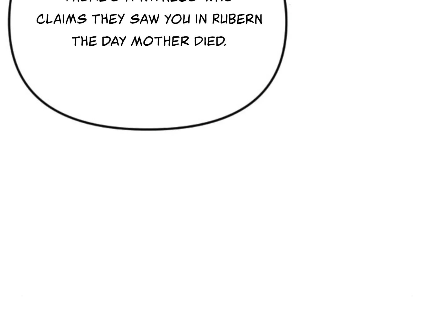 Fall in Love or Die chapter 70 page 55