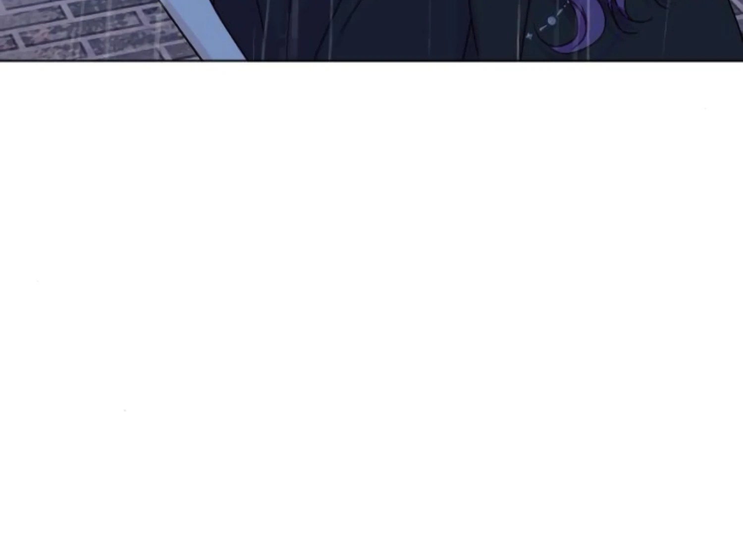 Fall in Love or Die chapter 70 page 58