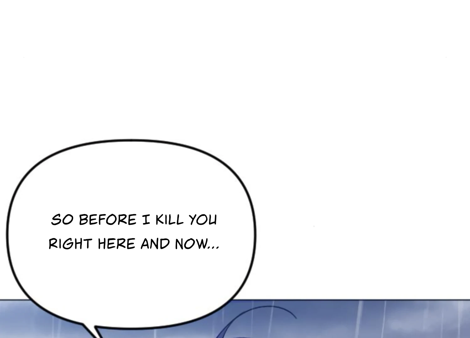 Fall in Love or Die chapter 70 page 59