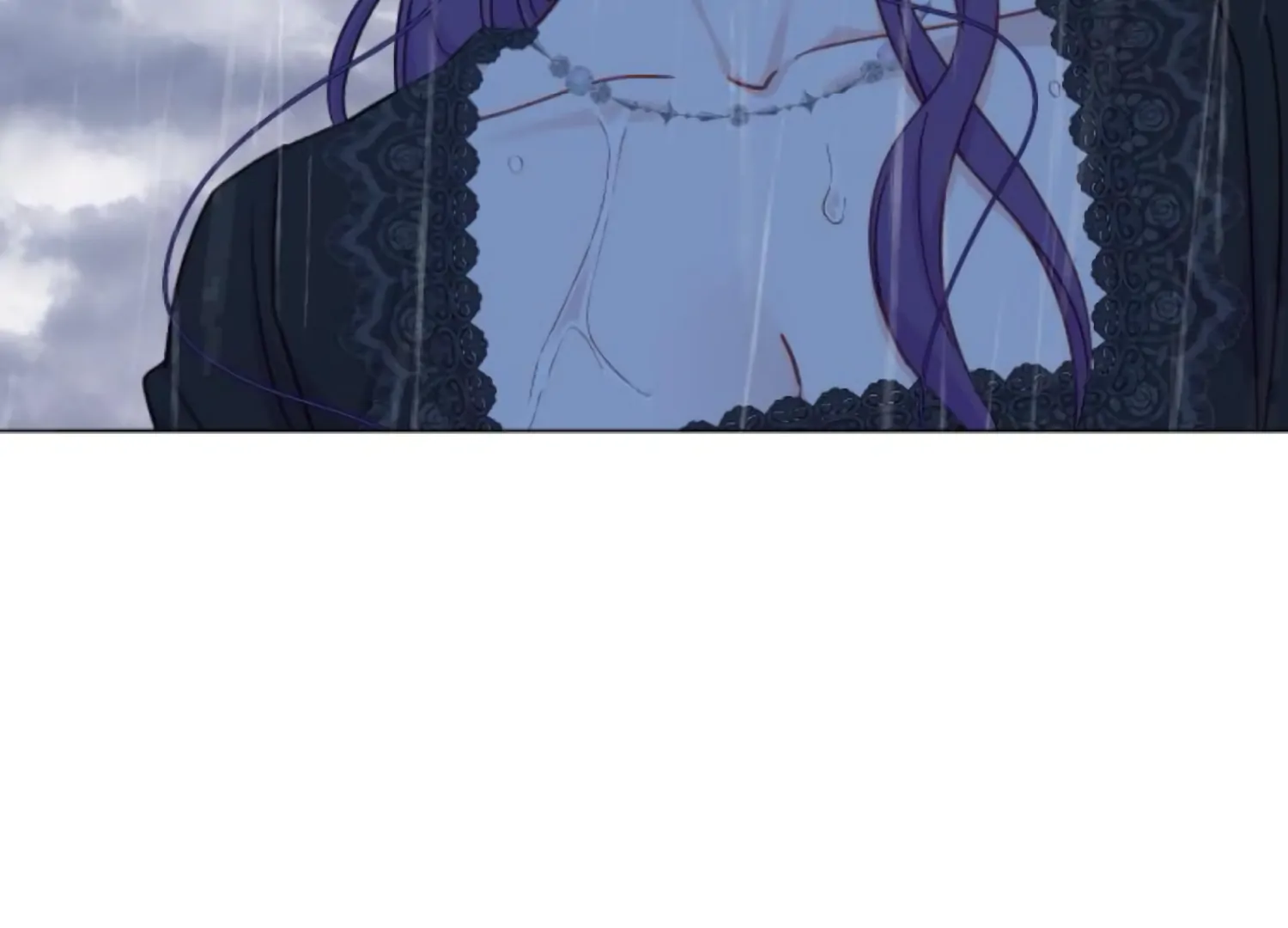 Fall in Love or Die chapter 70 page 61