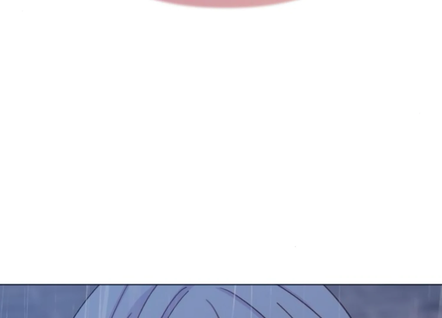 Fall in Love or Die chapter 70 page 63