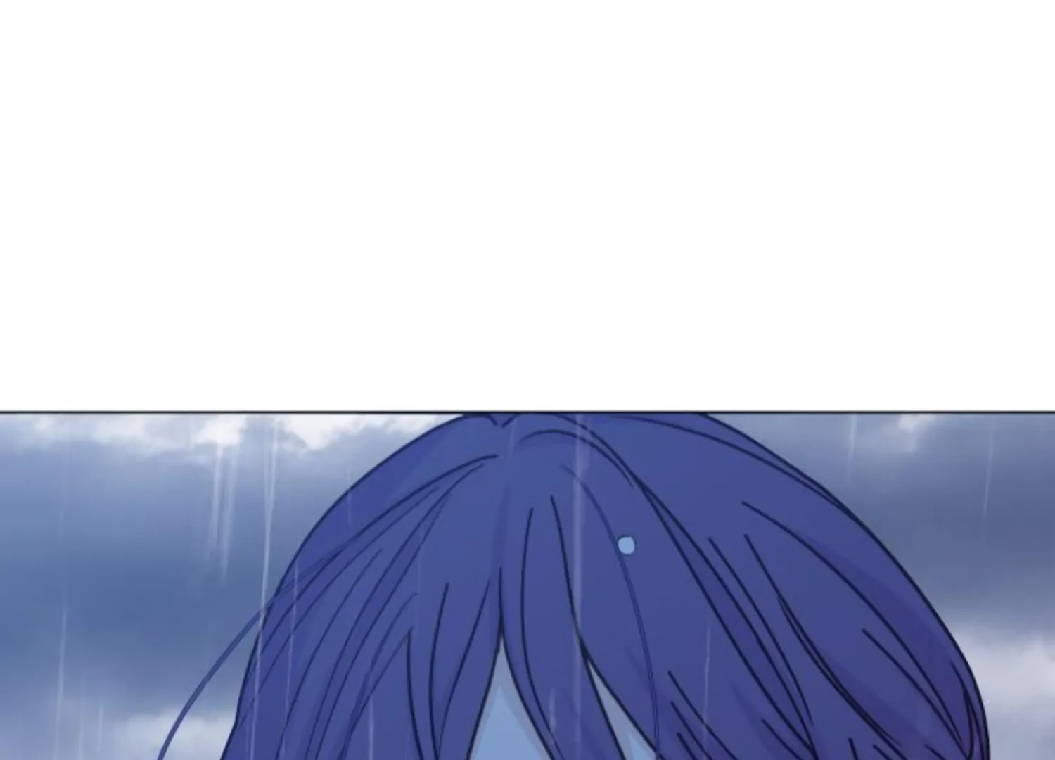 Fall in Love or Die chapter 70 page 67