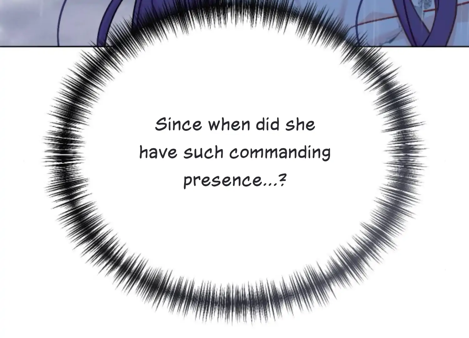Fall in Love or Die chapter 70 page 69