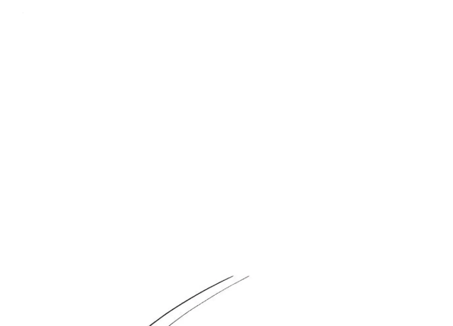 Fall in Love or Die chapter 70 page 7