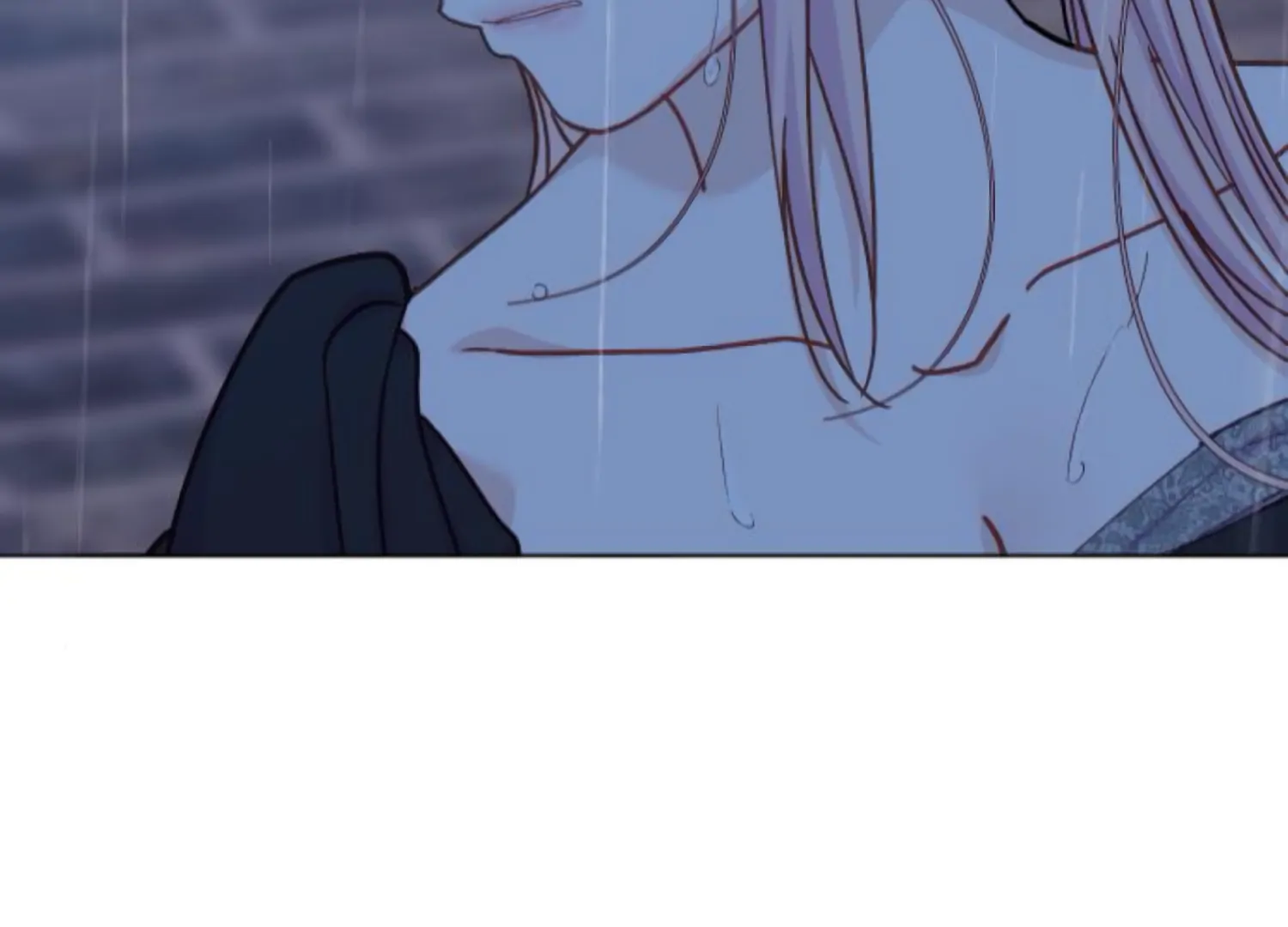Fall in Love or Die chapter 70 page 72