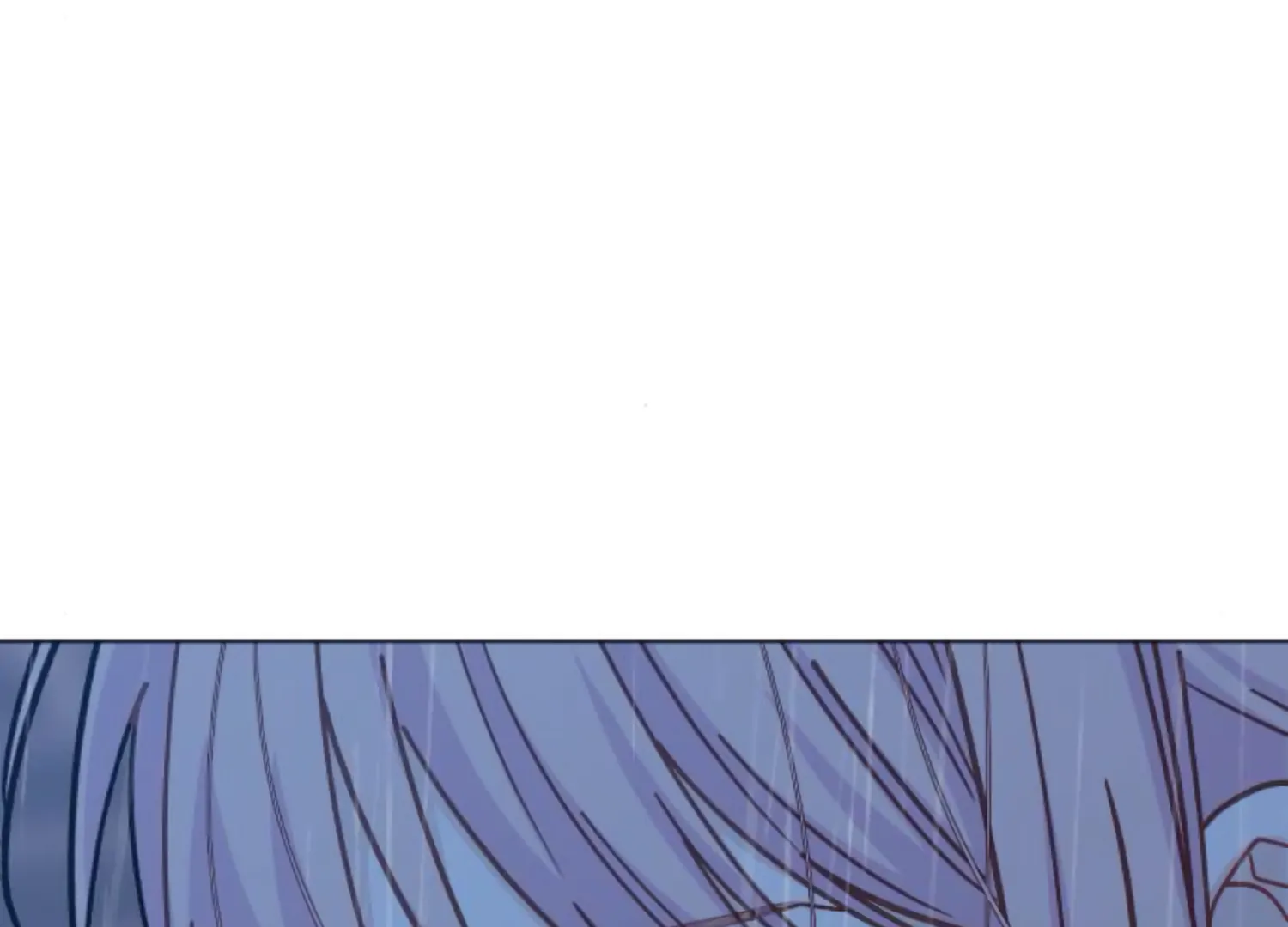 Fall in Love or Die chapter 70 page 73