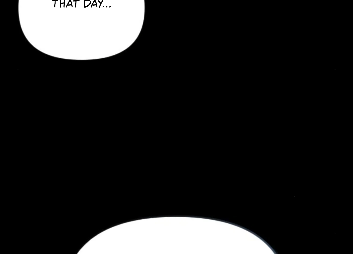 Fall in Love or Die chapter 70 page 75