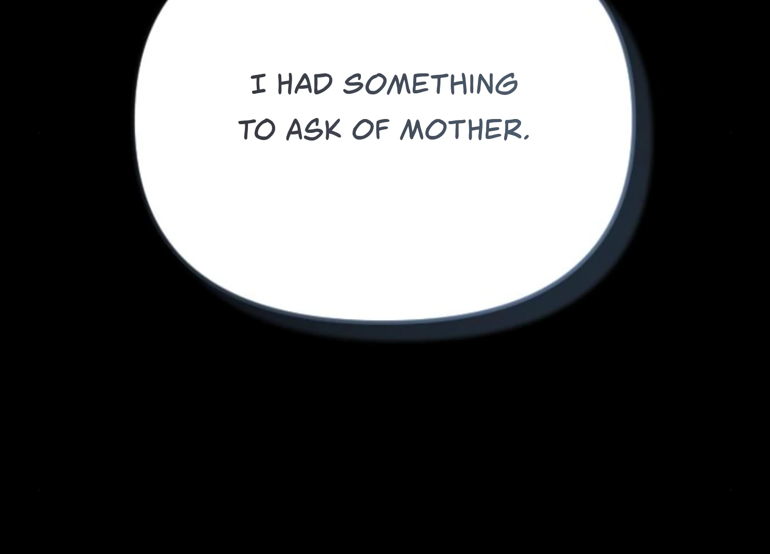 Fall in Love or Die chapter 70 page 76