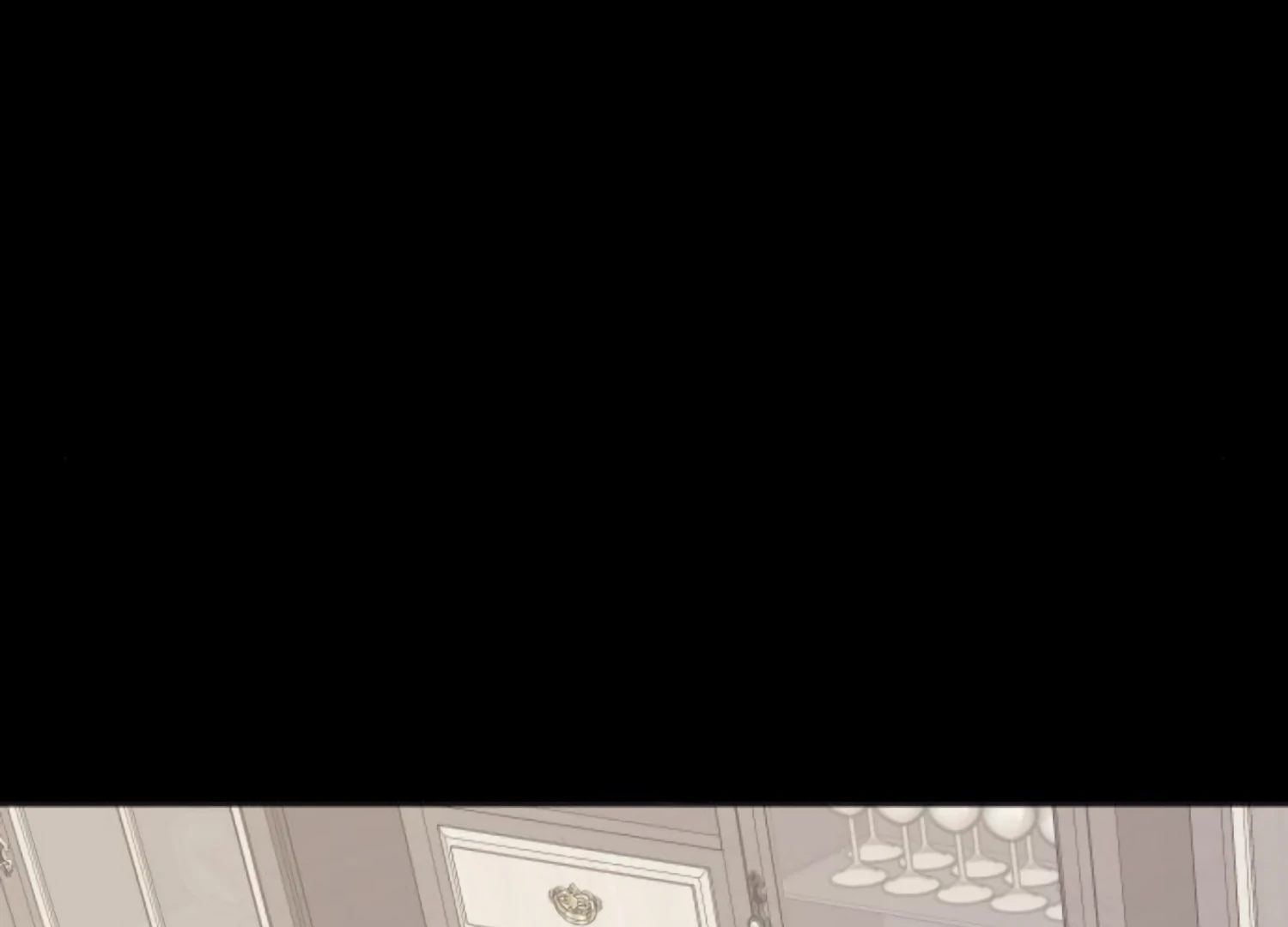 Fall in Love or Die chapter 70 page 78