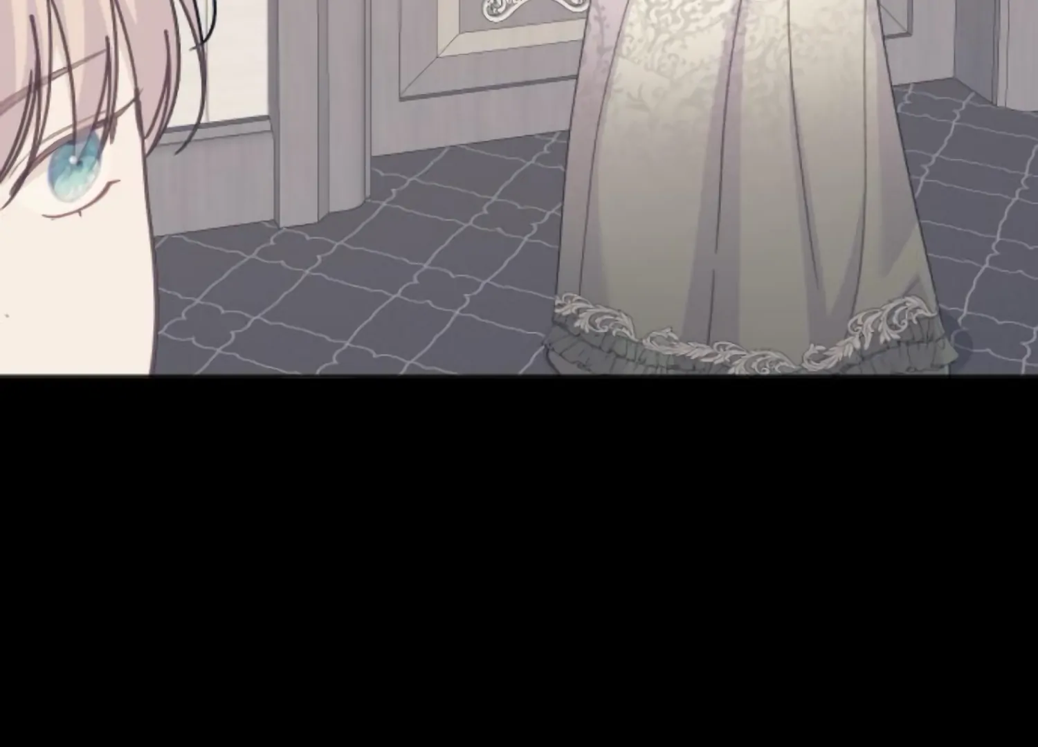 Fall in Love or Die chapter 70 page 84