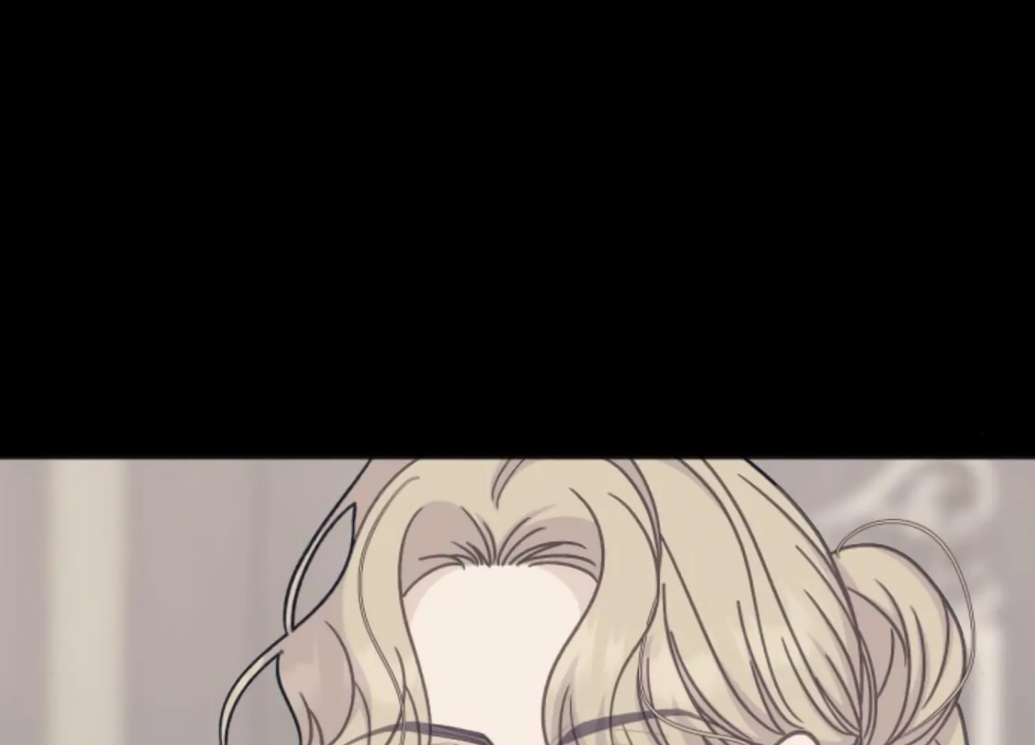 Fall in Love or Die chapter 70 page 85