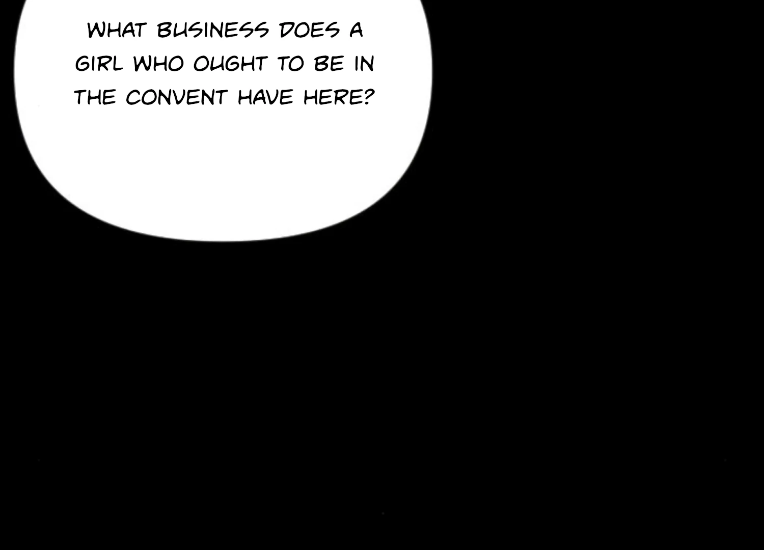 Fall in Love or Die chapter 70 page 87
