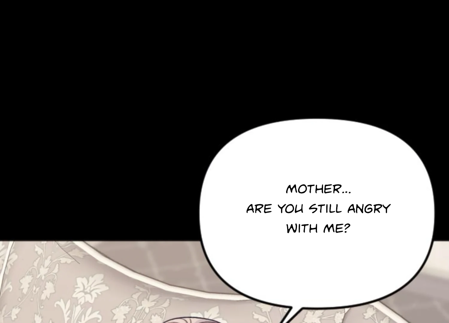 Fall in Love or Die chapter 70 page 88