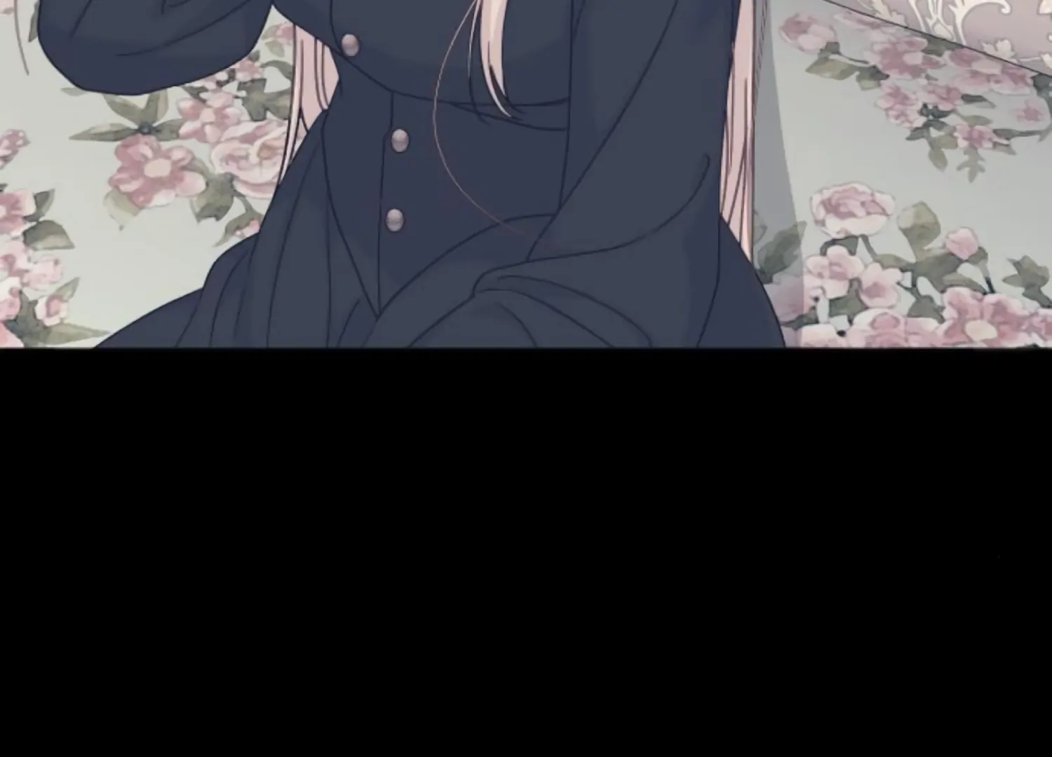 Fall in Love or Die chapter 70 page 90