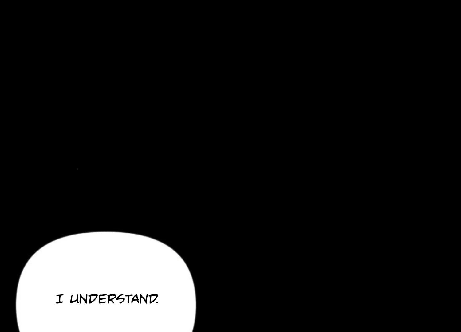 Fall in Love or Die chapter 70 page 91