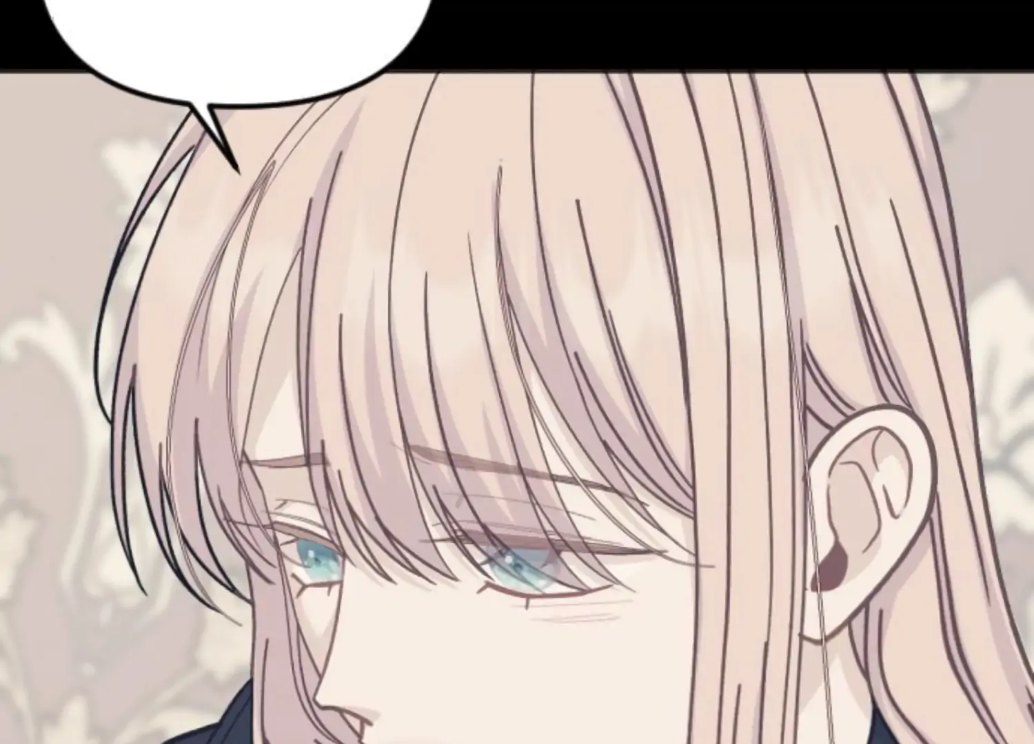 Fall in Love or Die chapter 70 page 92