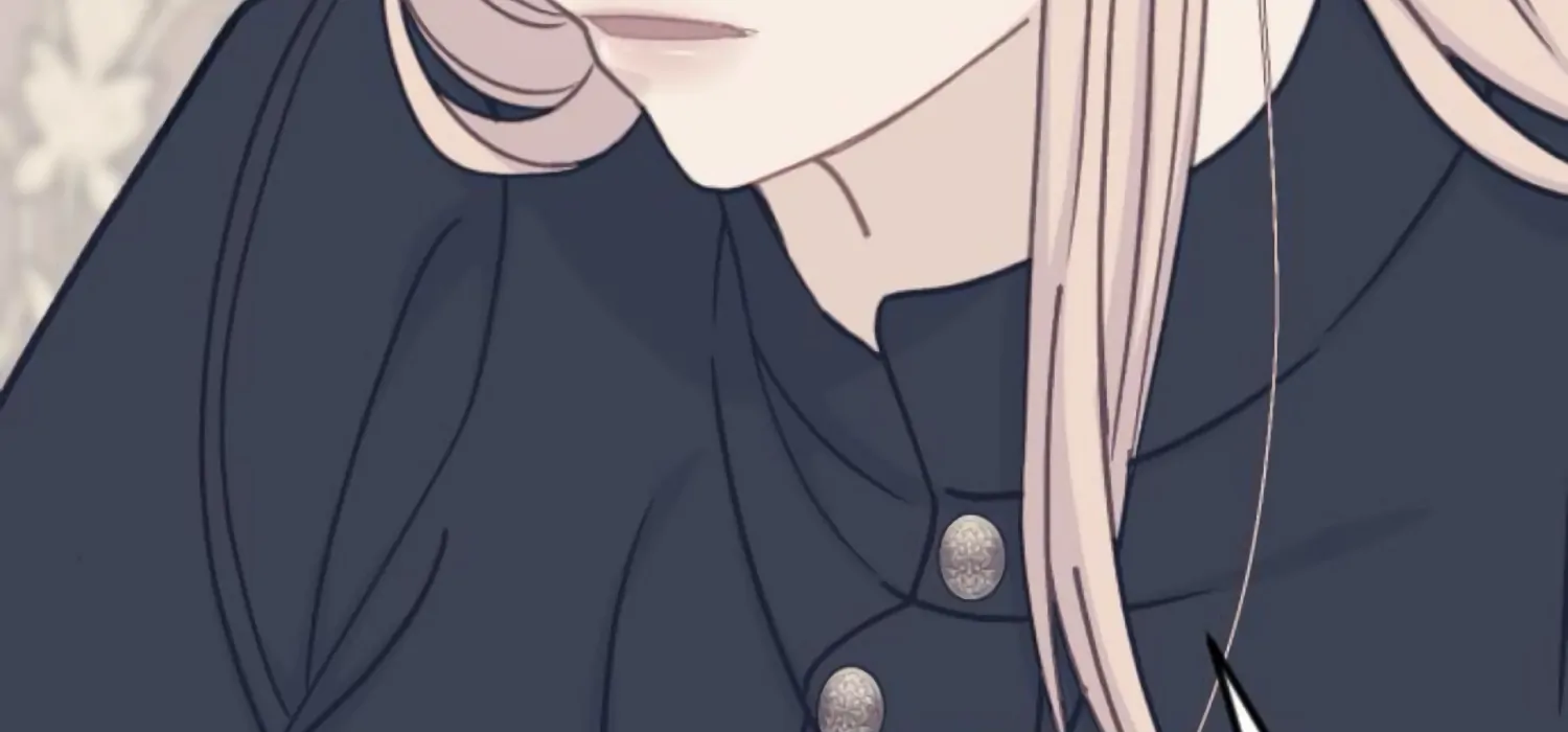 Fall in Love or Die chapter 70 page 93