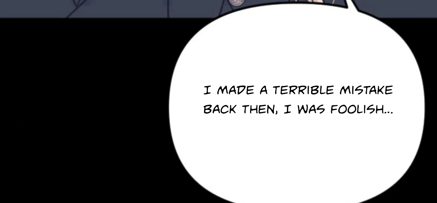Fall in Love or Die chapter 70 page 94