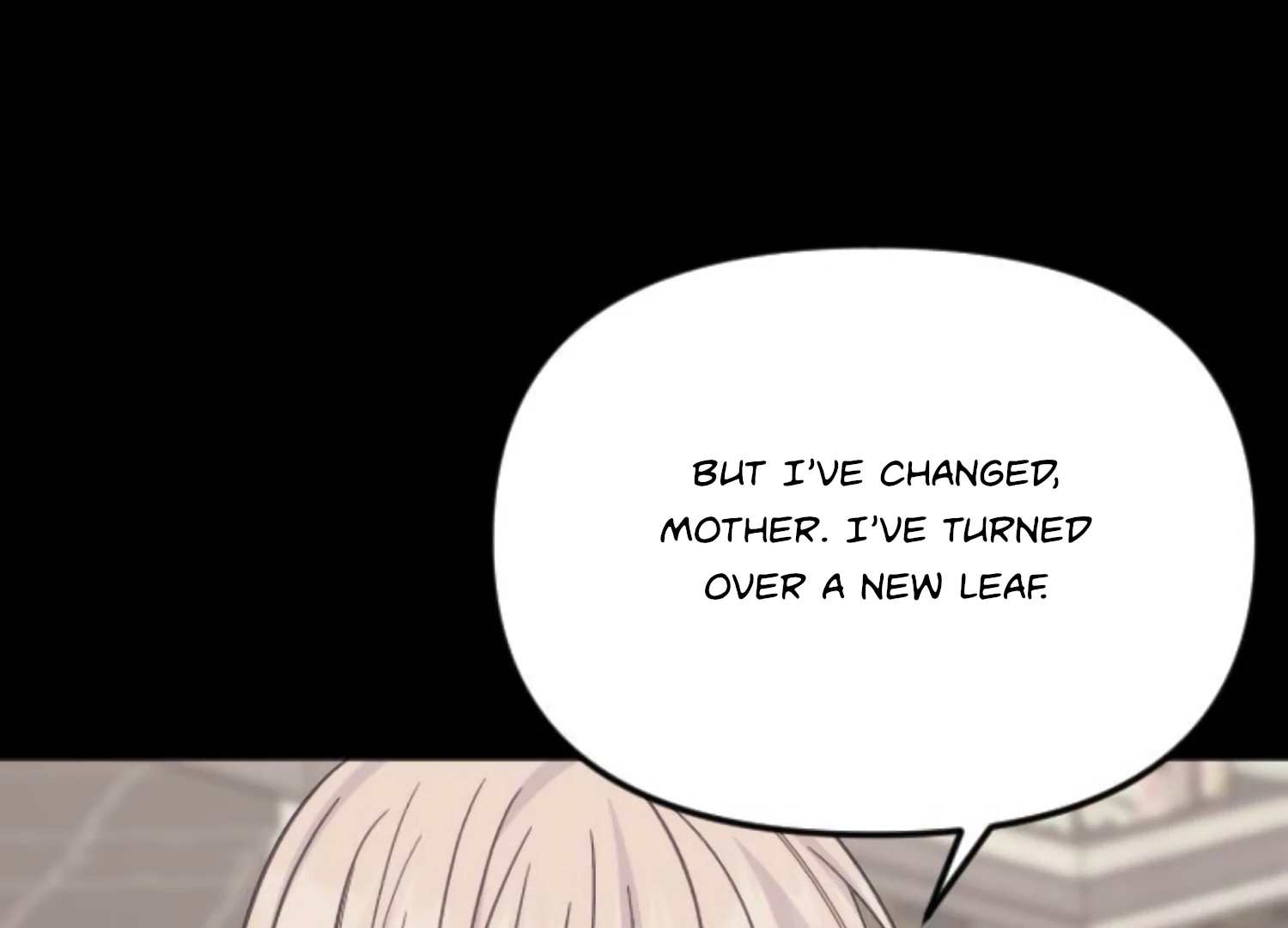 Fall in Love or Die chapter 70 page 99