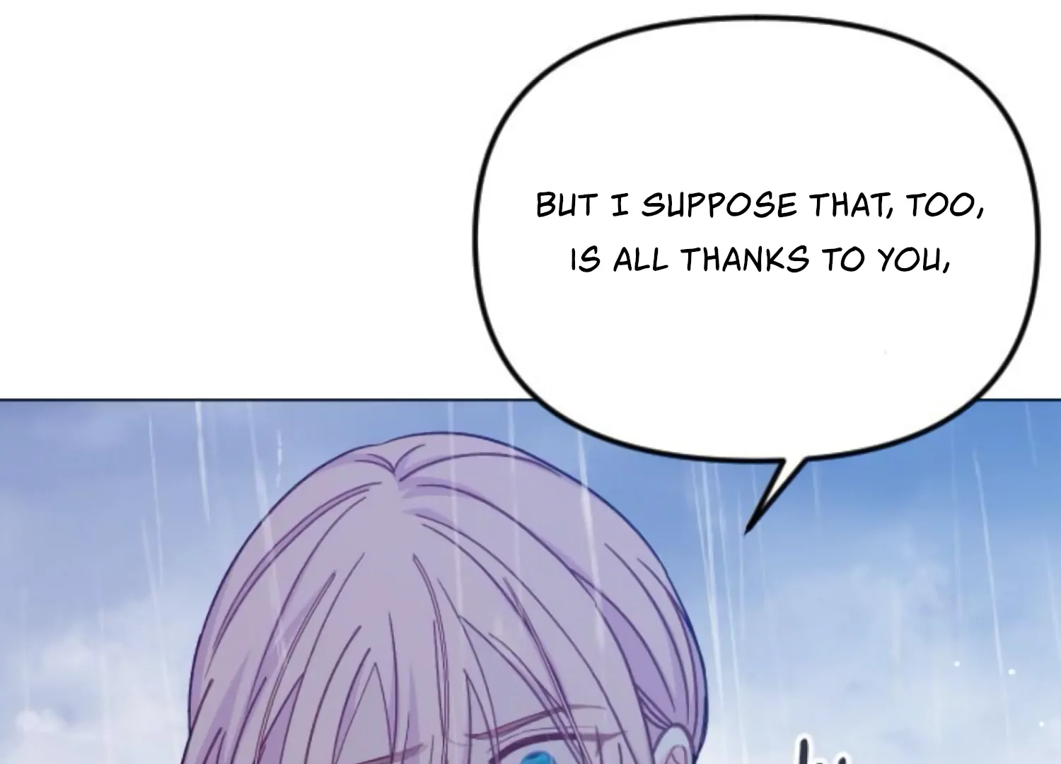 Fall in Love or Die chapter 71 page 100