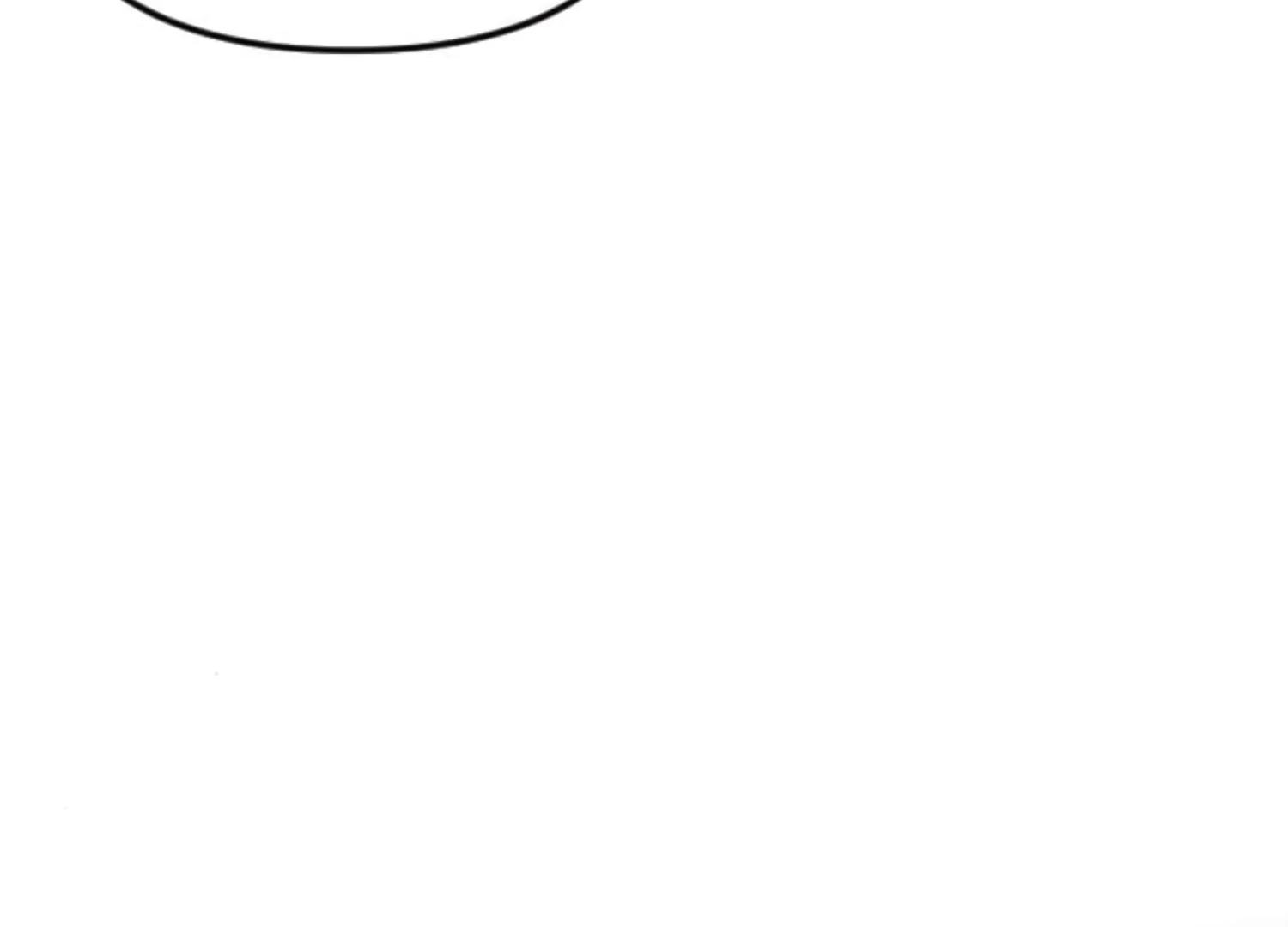 Fall in Love or Die chapter 71 page 106