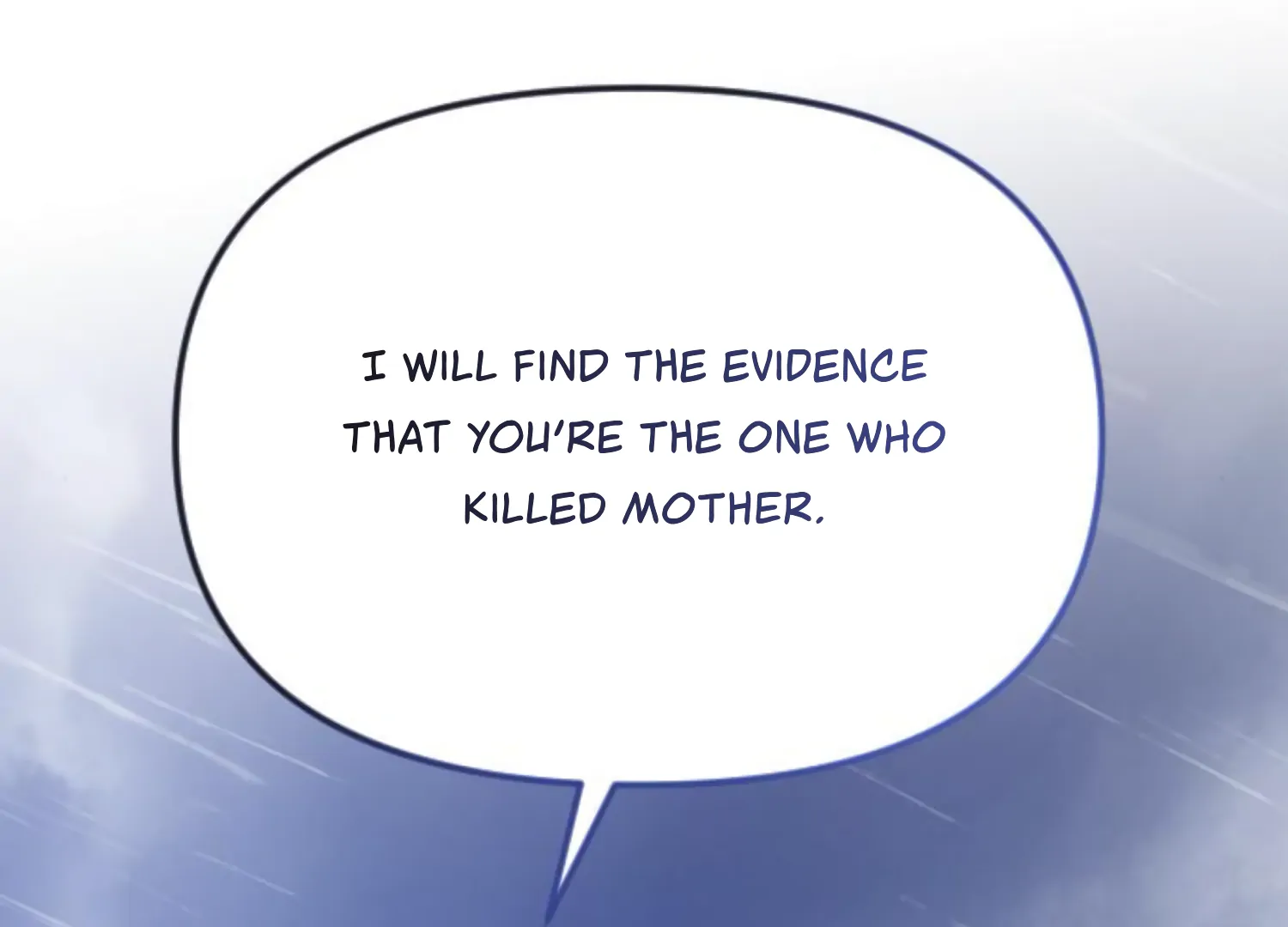 Fall in Love or Die chapter 71 page 107