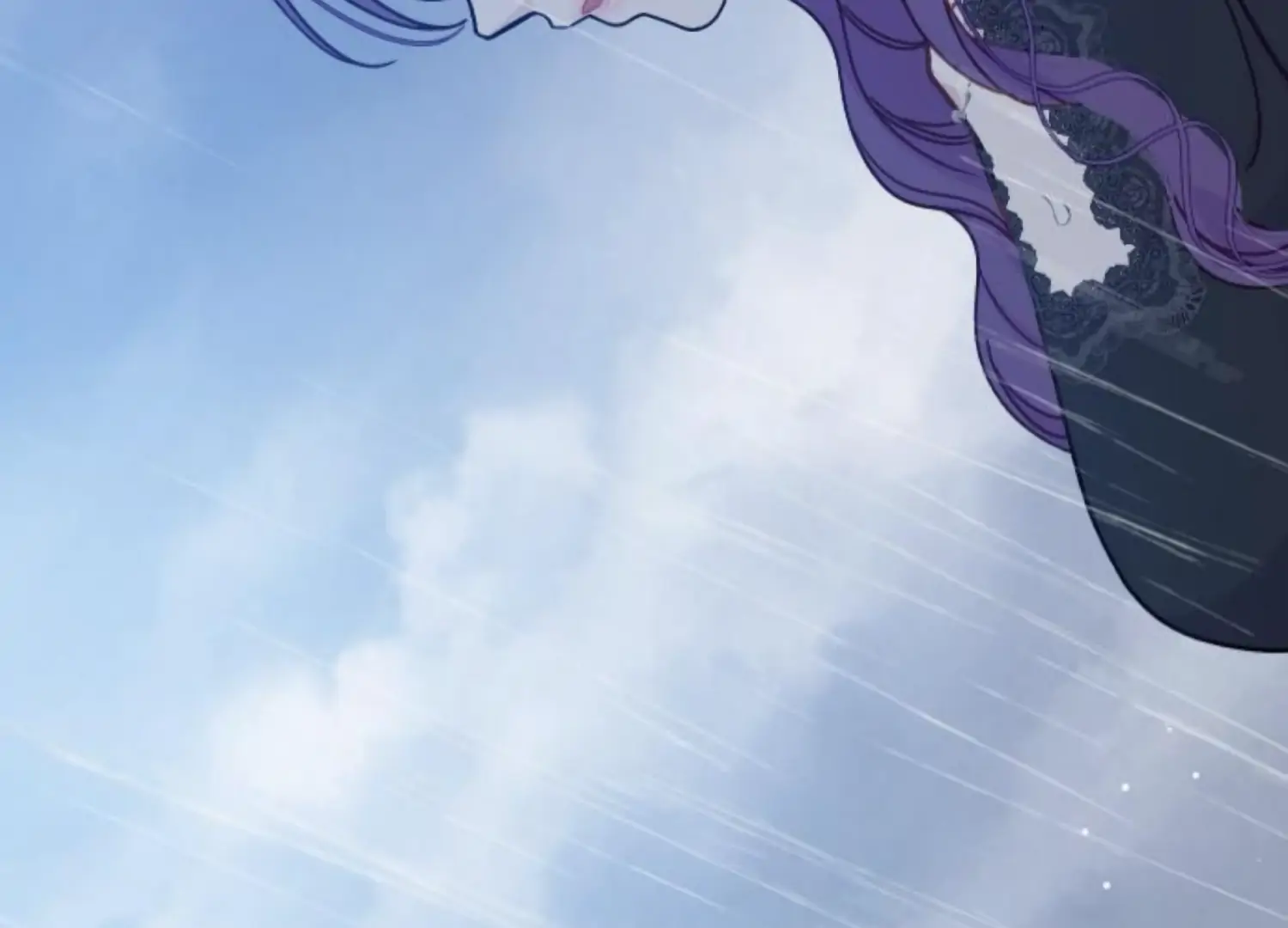 Fall in Love or Die chapter 71 page 109