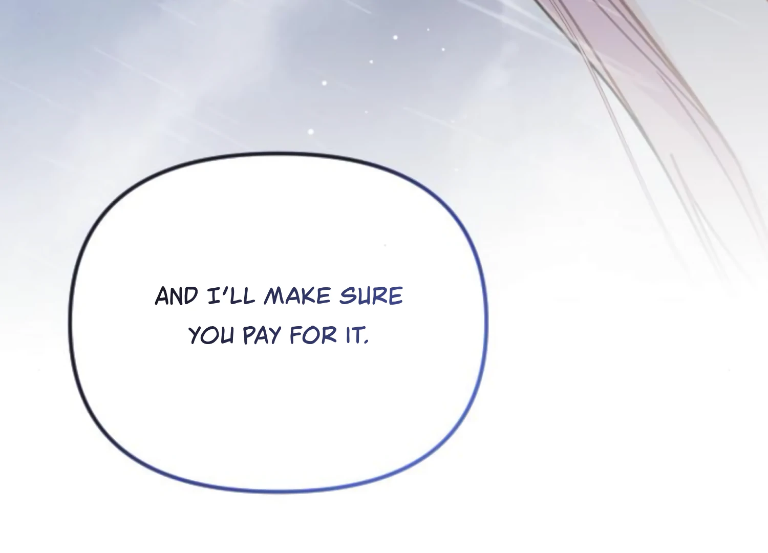 Fall in Love or Die chapter 71 page 112