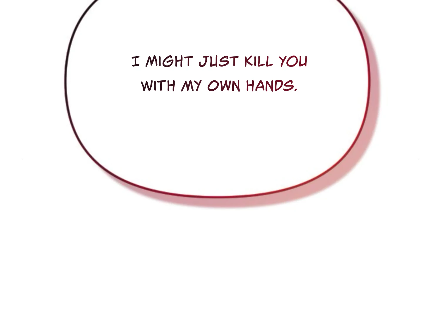 Fall in Love or Die chapter 71 page 117