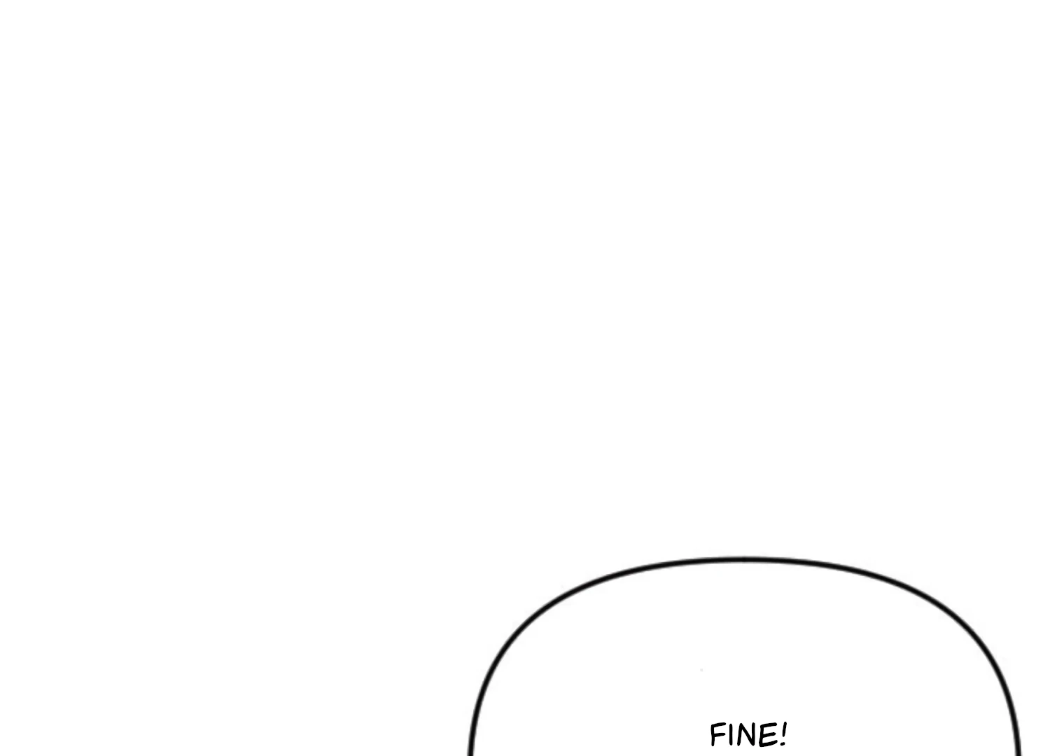 Fall in Love or Die chapter 71 page 118